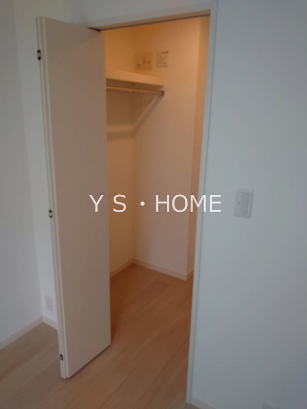 Grass　House その他3