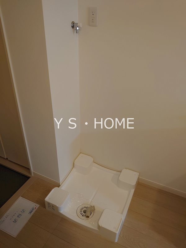Grass　House その他4