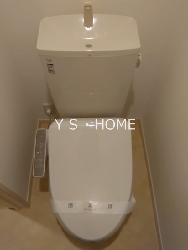 Grass　House その他5