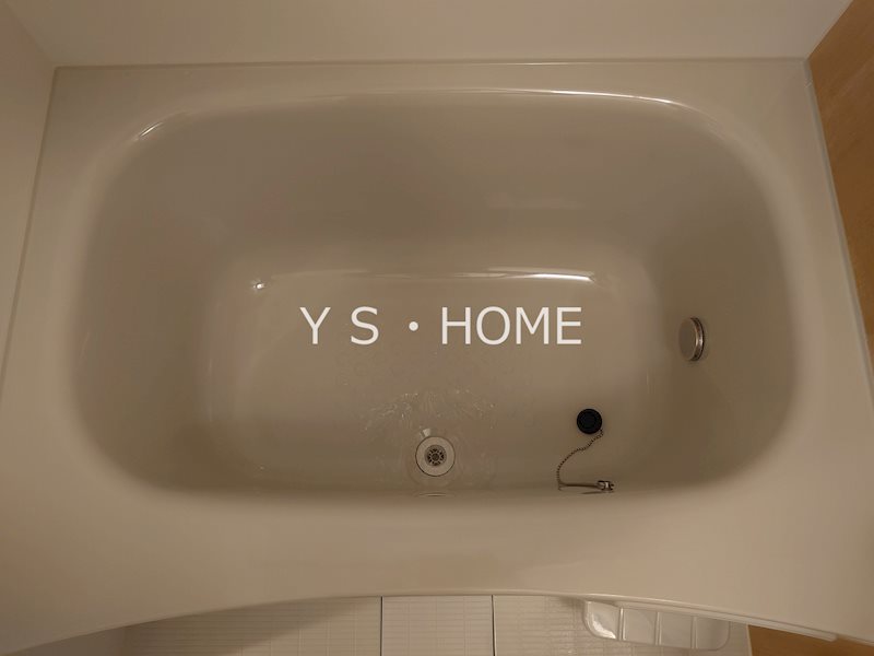 Grass　House その他10