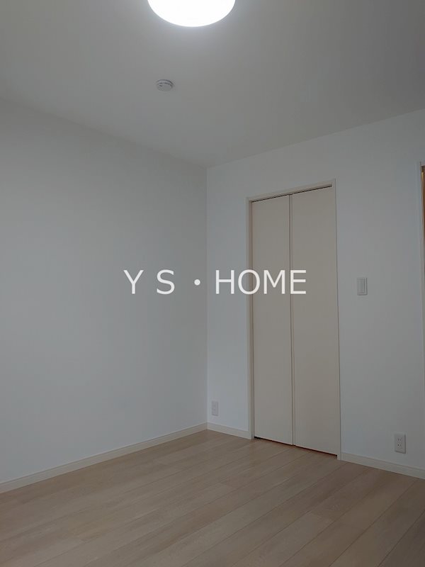 Grass　House その他13