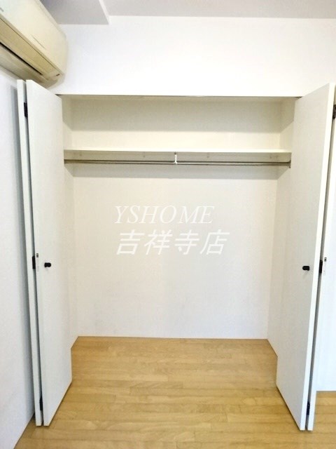 プラティーク久我山 その他7