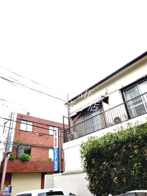 プラティーク久我山 その他8