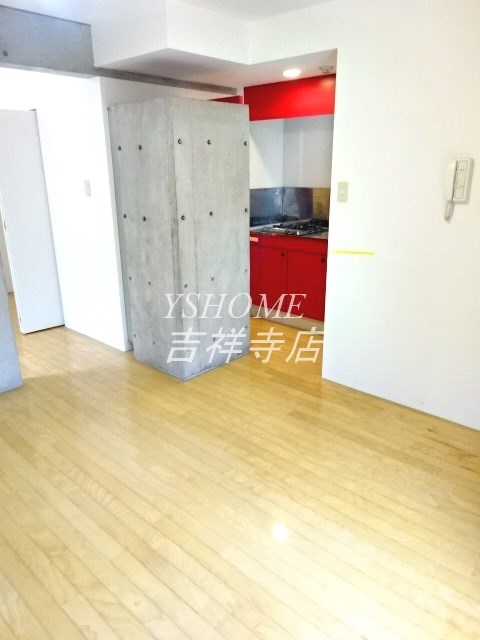 プラティーク久我山 その他11
