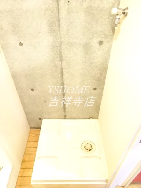 プラティーク久我山 その他13