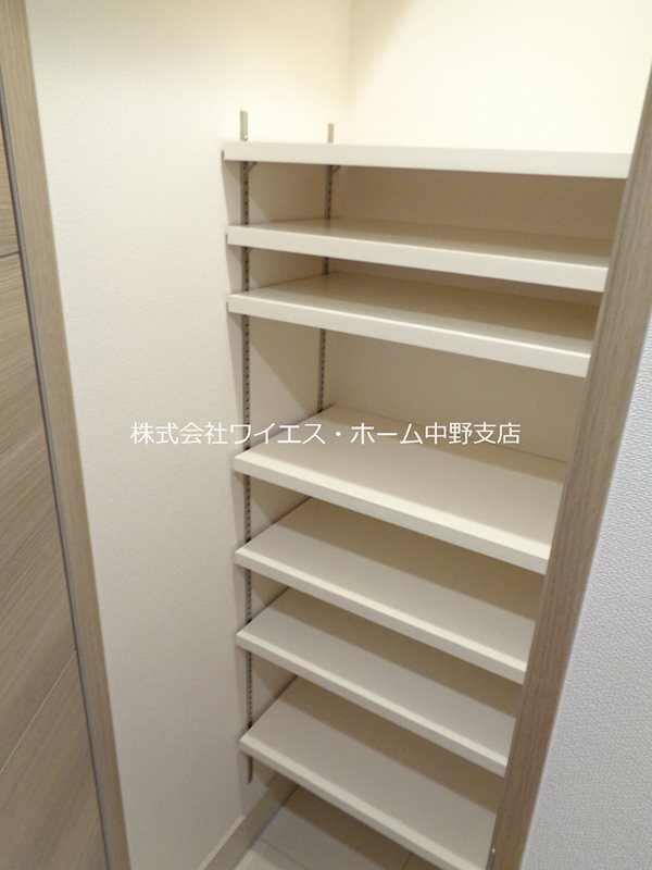 その他4