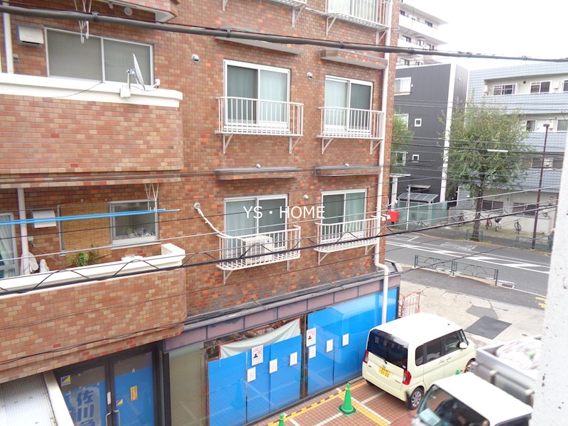その他5