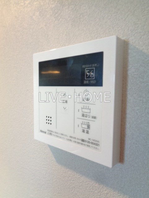 その他11