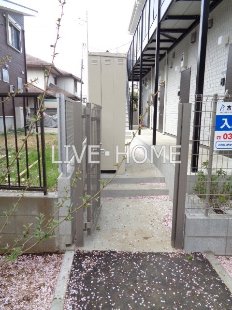 その他外観6