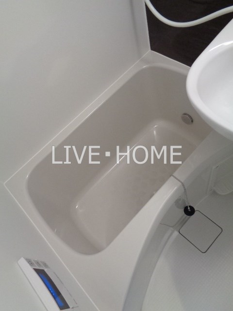 その他8