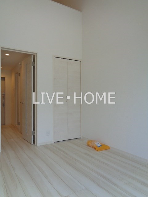 その他9