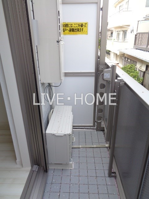 その他19