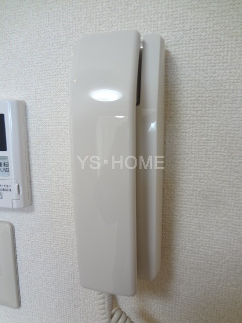 第1小美野マンション その他6