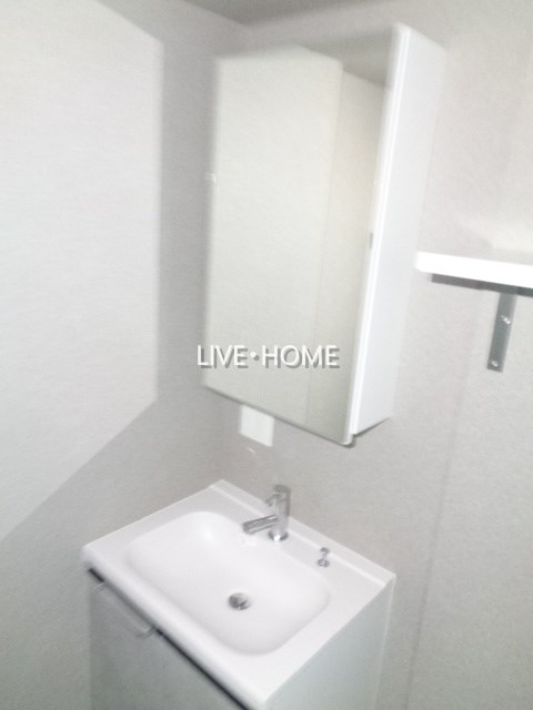 その他1