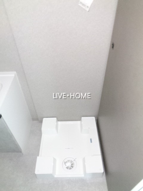 その他14