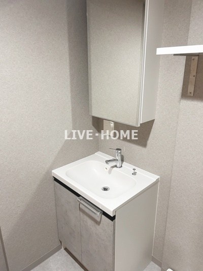 その他24