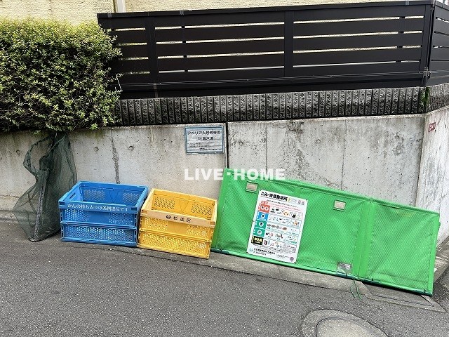 その他外観6