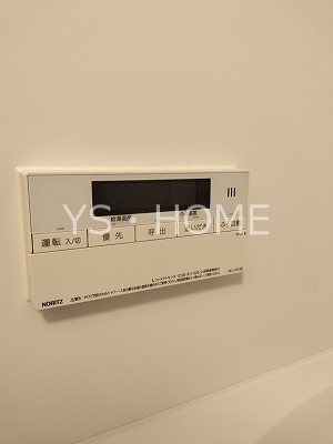 ZOOM三鷹 その他28