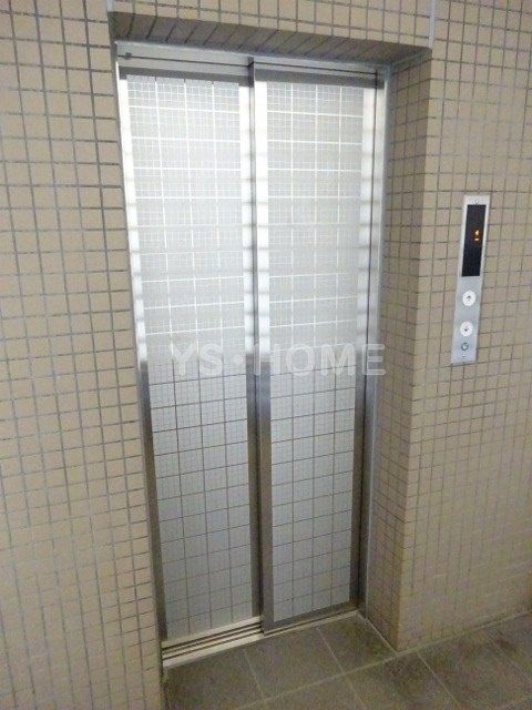その他9