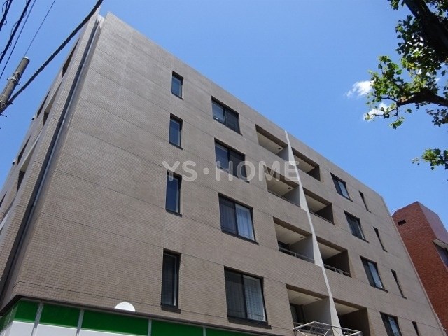 その他9