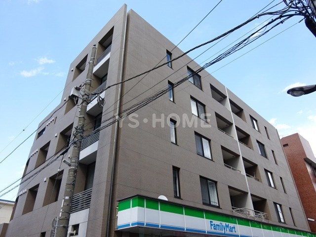 その他11