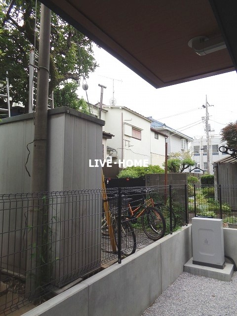 その他16