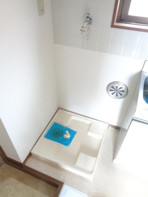 その他2