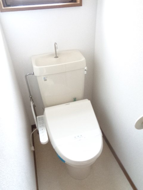 その他3
