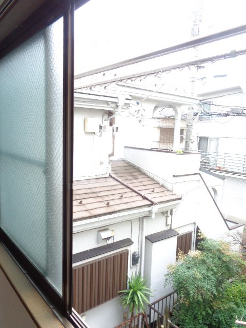 その他5
