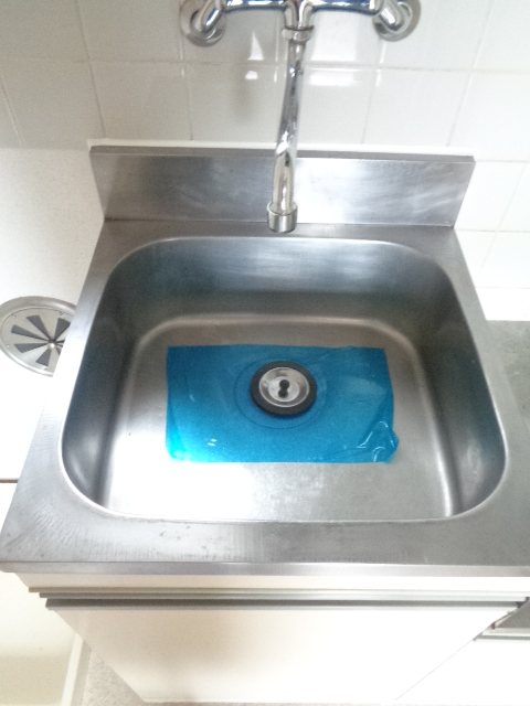 その他9