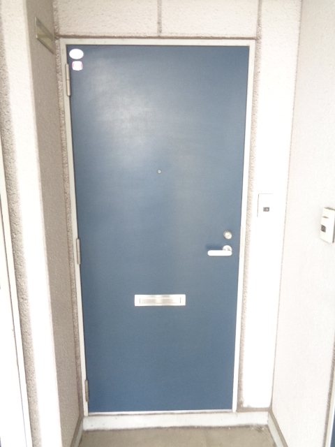その他12