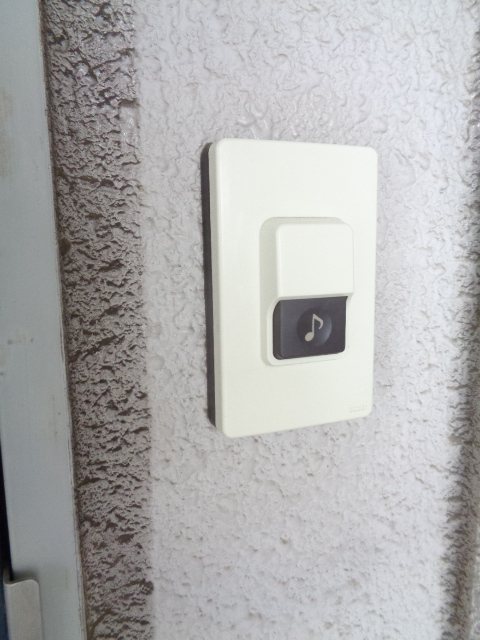 その他13