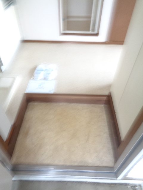 その他14
