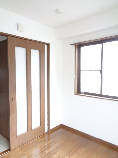 その他18