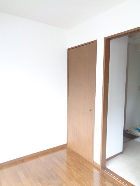 その他19