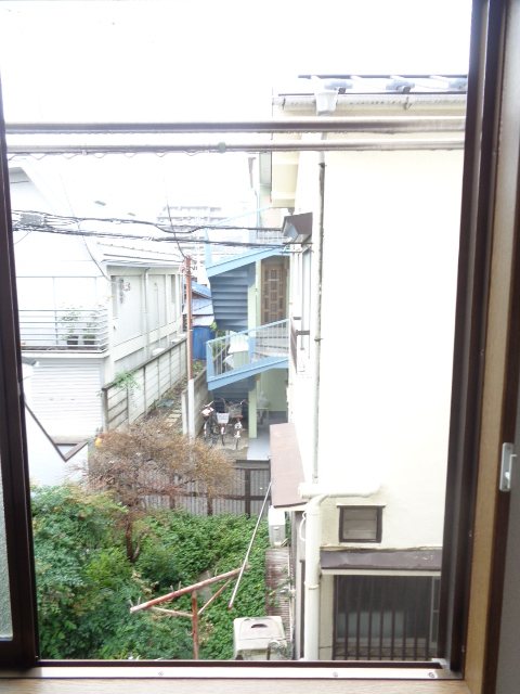 その他21