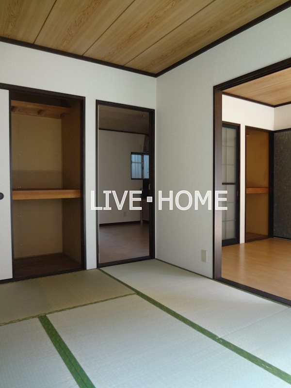 その他6