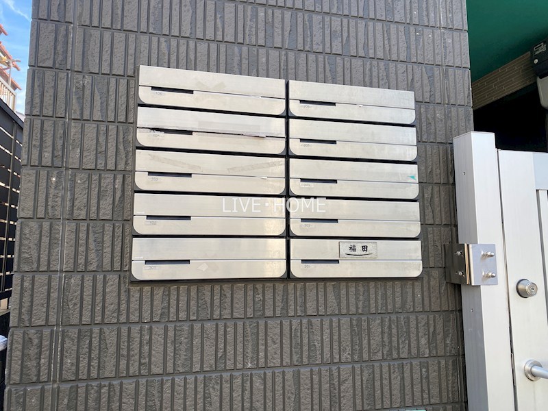 その他外観4