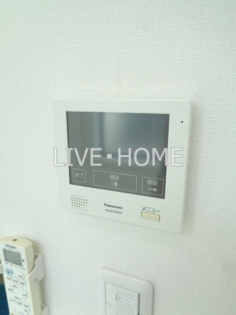 その他4
