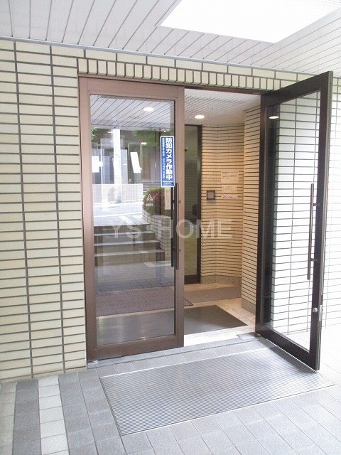 その他7
