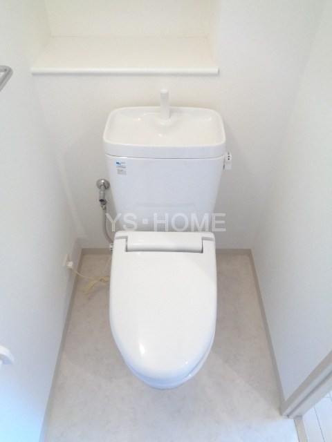 その他1