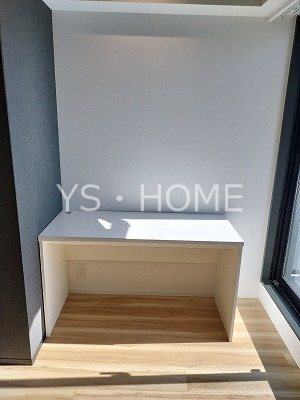 その他13