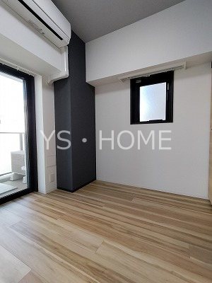 その他34