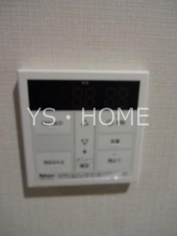Glanpia その他19