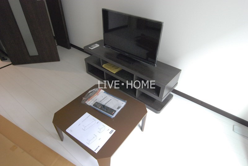 その他14