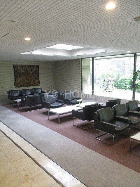 その他9