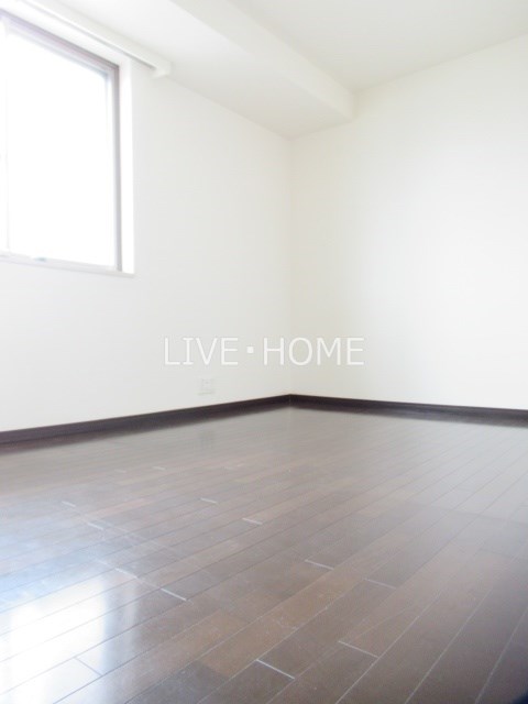 その他10