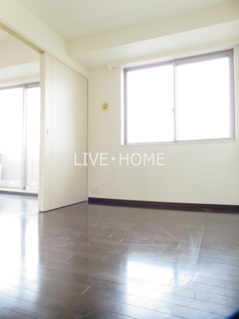 その他11