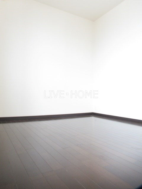 その他14