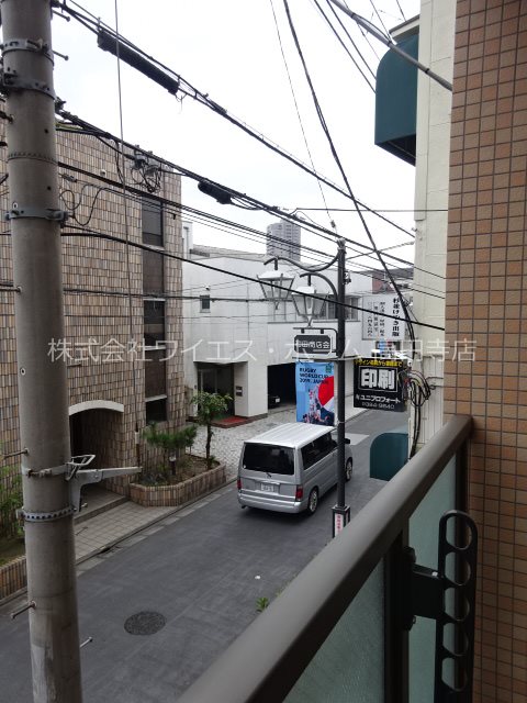 その他3